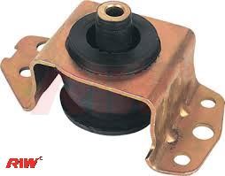 FIAT TIPO 1987 - 2000 Engine Mounting