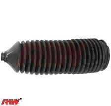 FIAT COUPE (FA - 175) 1993 - 2000 Steering Bellow