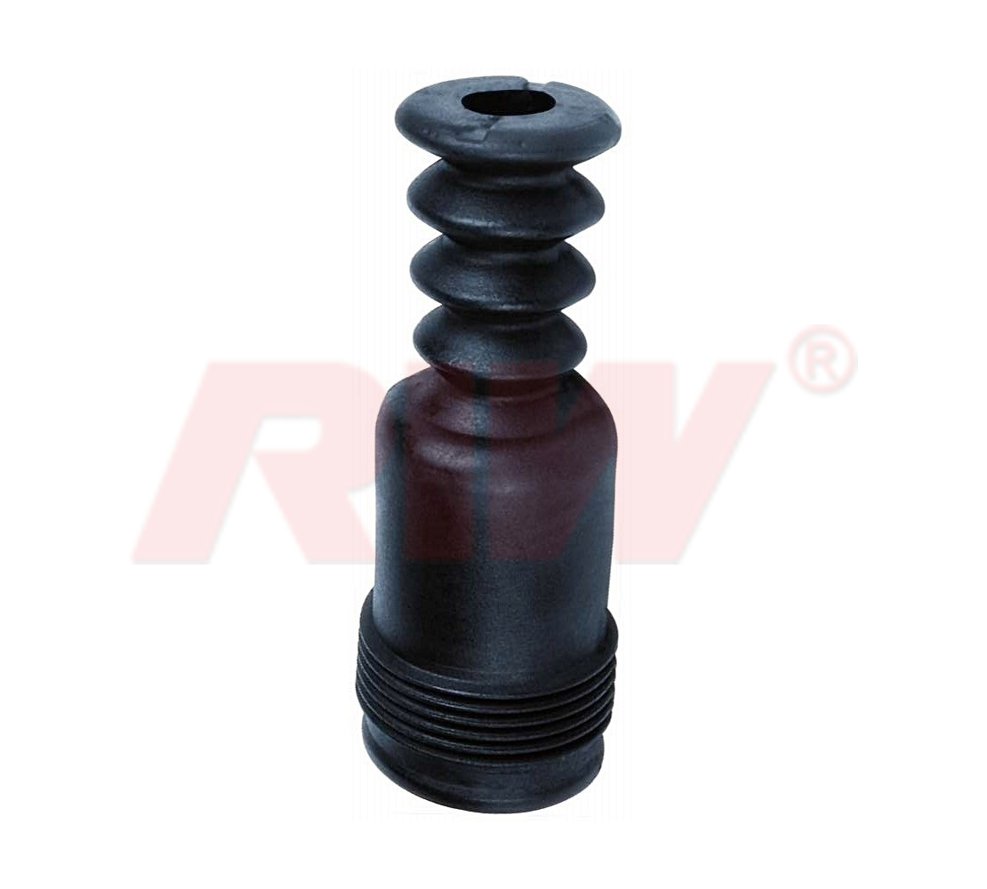 FIAT TIPO 1987 - 2000 Shock Absorber Bellow