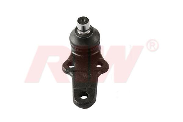 FORD FIESTA (IV) 1995 - 1998 Ball Joint