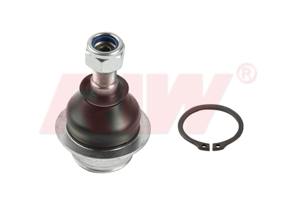 FORD TRANSIT CONNECT 2002 - 2013 Ball Joint