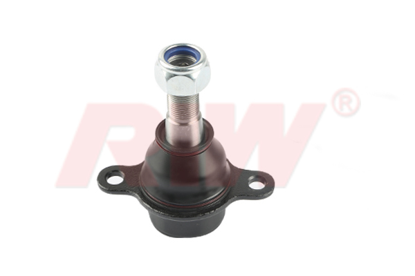 FORD TOURNEO CUSTOM BUS 2012 - Ball Joint