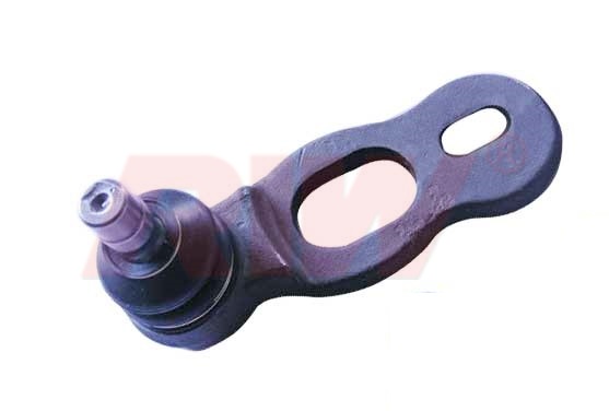 FORD CROWN VICTORIA 1998 - 2002 Ball Joint