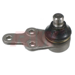 FORD MONDEO (III SALOON B4Y) 2000 - 2007 Ball Joint