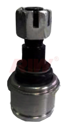 FORD F-350 SUPER DUTY 2008 - 2010 Ball Joint