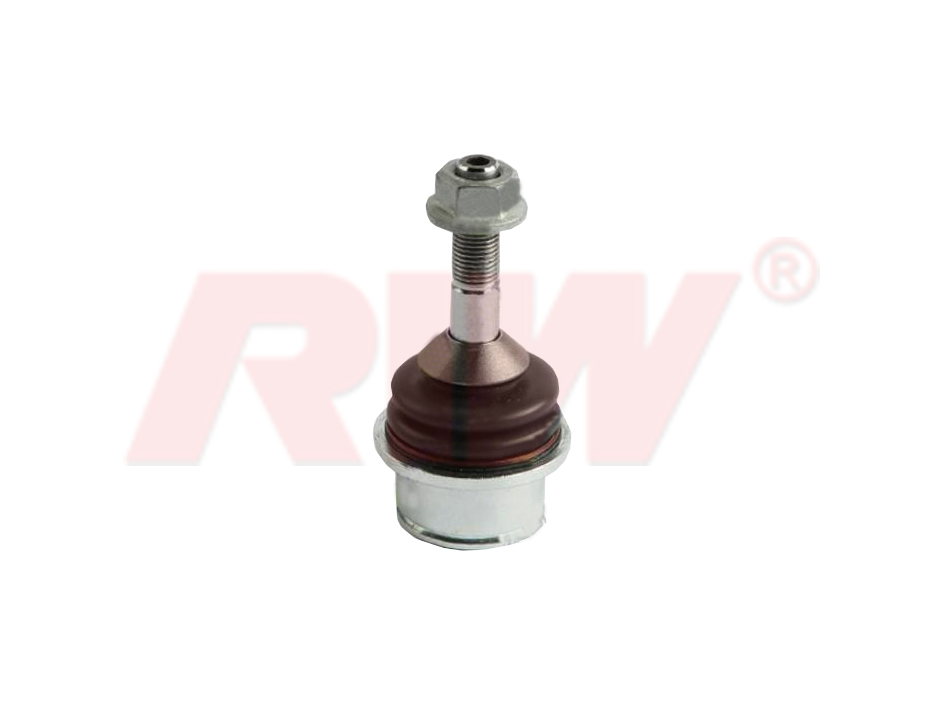 MERCURY GRAND MARQUIS (IV) 2003 - 2011 Ball Joint