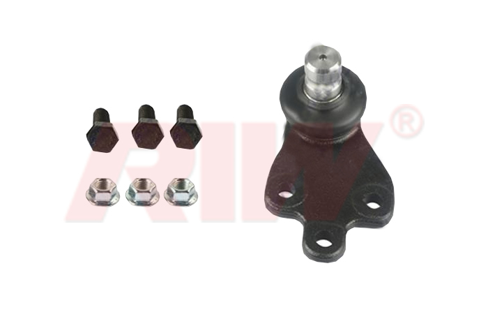 FORD KUGA (III) 2020 - Ball Joint