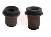FORD COUNTRY SQUIRE 1987 - 1991 Control Arm Bushing
