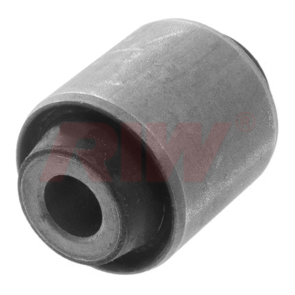 LINCOLN MKX (FACELIFT) 2011 - 2015 Control Arm Bushing