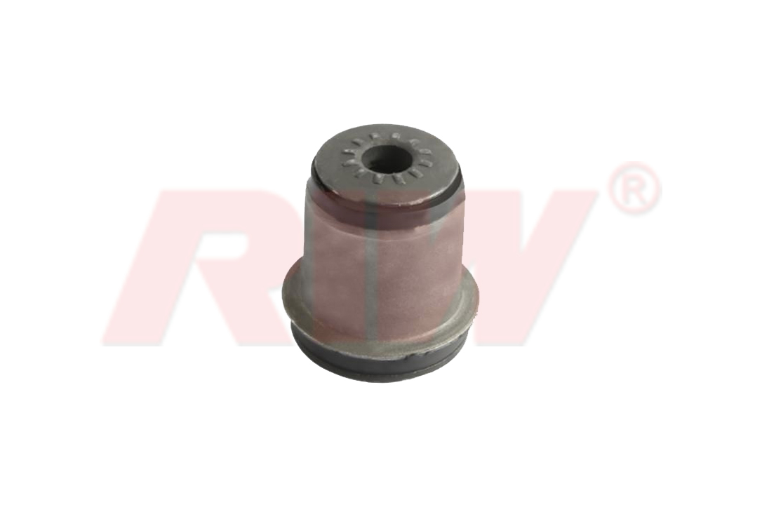 LINCOLN MKS (I 1ST FACELIFT) 2013 - 2014 Control Arm Bushing