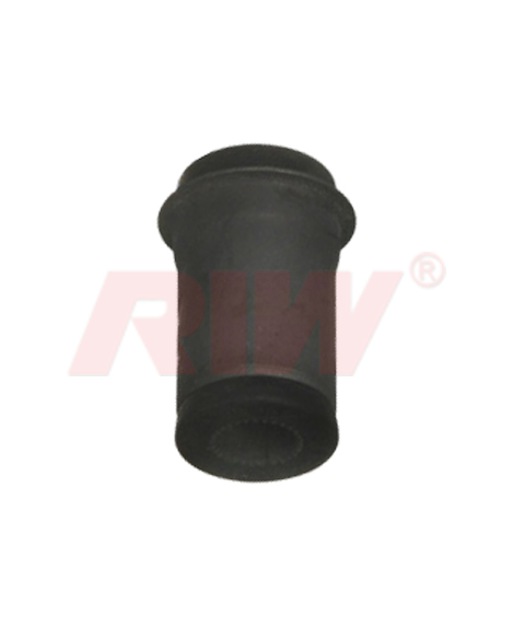 FORD COUNTRY SQUIRE 1961 - 1964 Control Arm Bushing