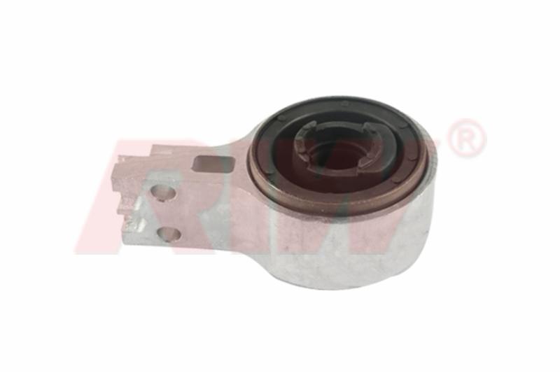 FORD FIVE HUNDRED 2005 - 2007 Control Arm Bushing