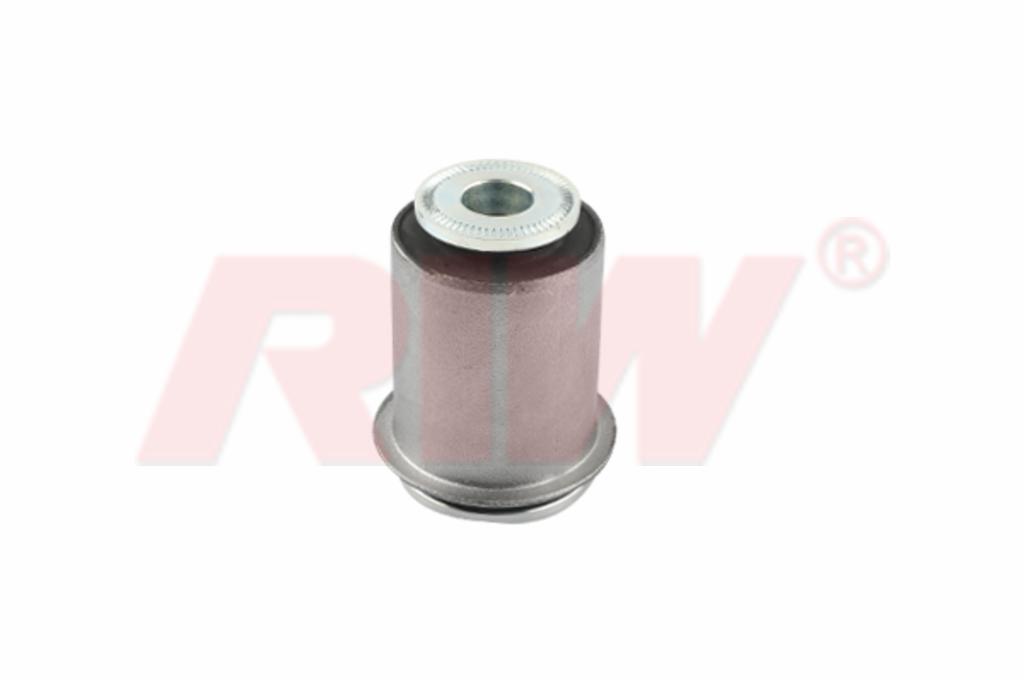 FORD RANGER (TKE) 2011 - Control Arm Bushing