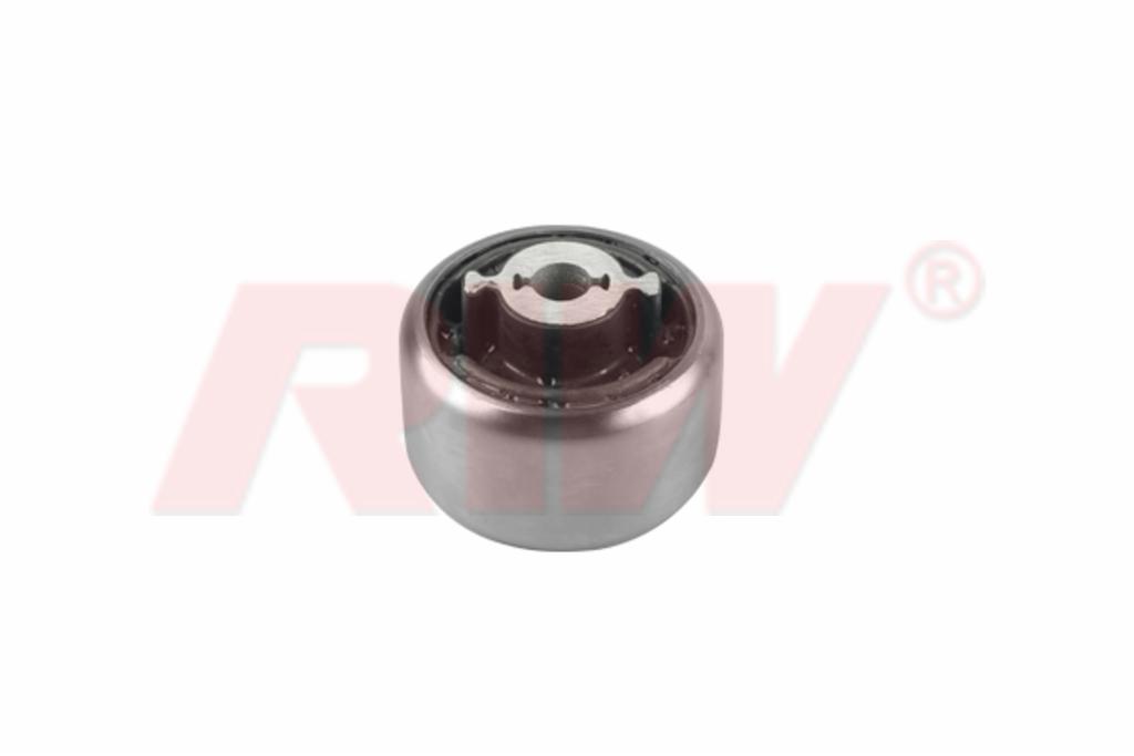 FORD KUGA (III) 2020 - Control Arm Bushing