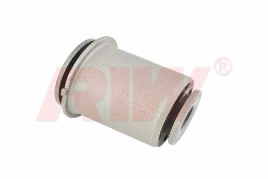 FORD RANGER (TKE) 2011 - Control Arm Bushing