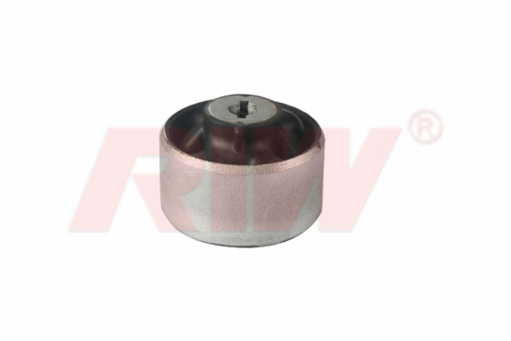  Control Arm Bushing