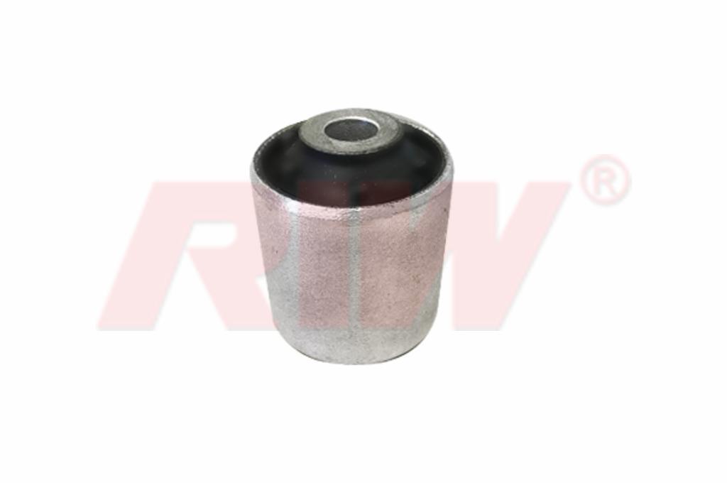  Control Arm Bushing