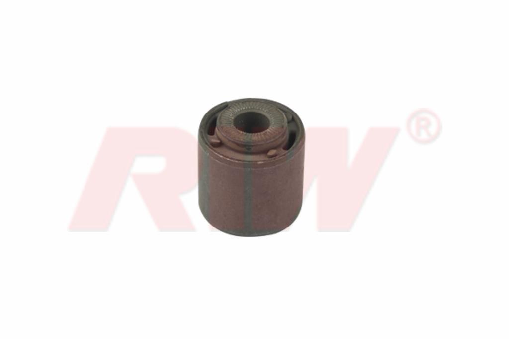 FORD MUSTANG (V FACELIFT) 2010 - 2014 Salıncak ve Denge Kolu Burcu