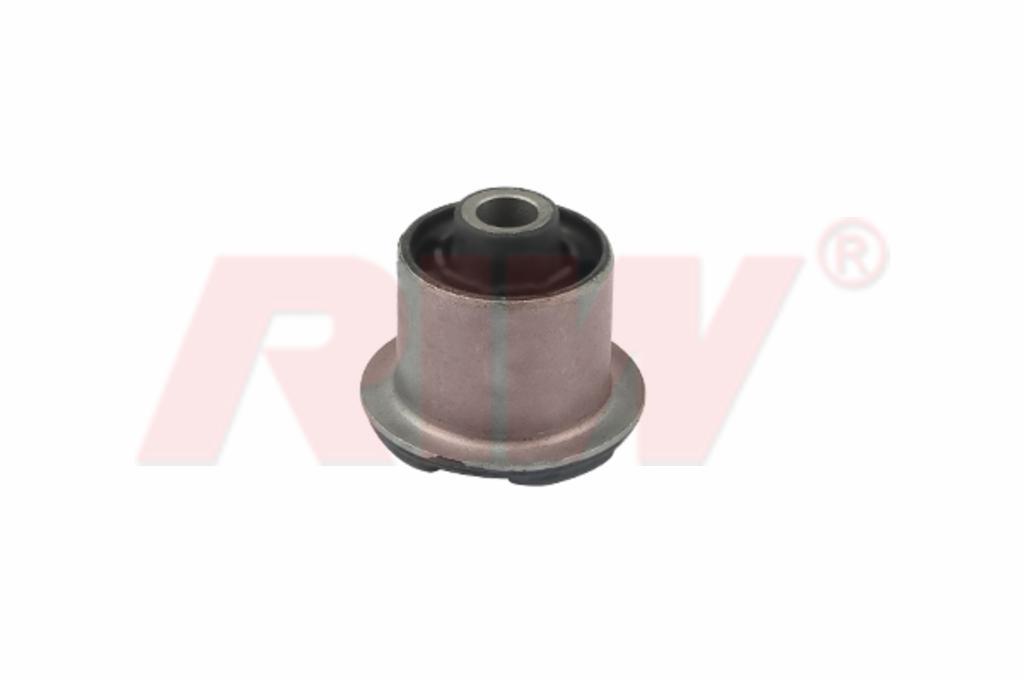 FORD EXPEDITION (U222) 2003 - 2006 Control Arm Bushing