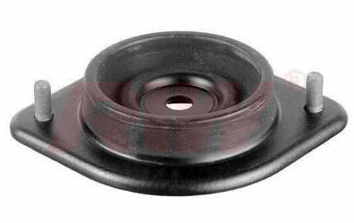 FORD ORION (III GAL) 1990 - 1993 Strut Mounting