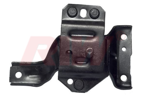FORD MUSTANG (IV) 1994 - 1998 Engine Mounting