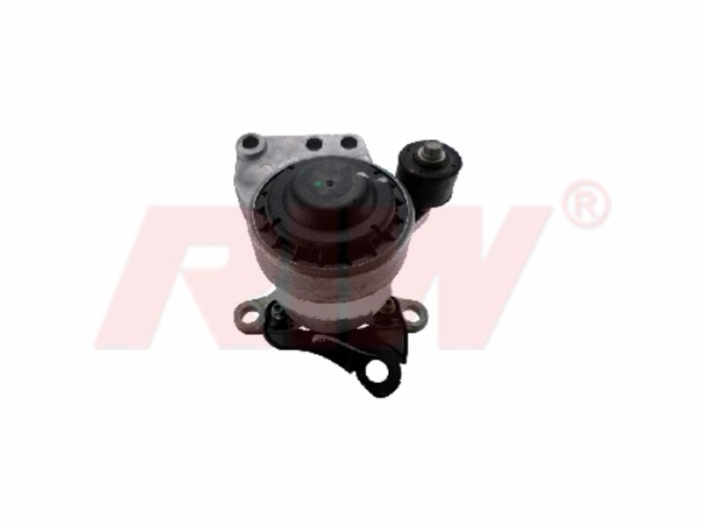 FORD FUSION 2013 - 2020 Engine Mounting