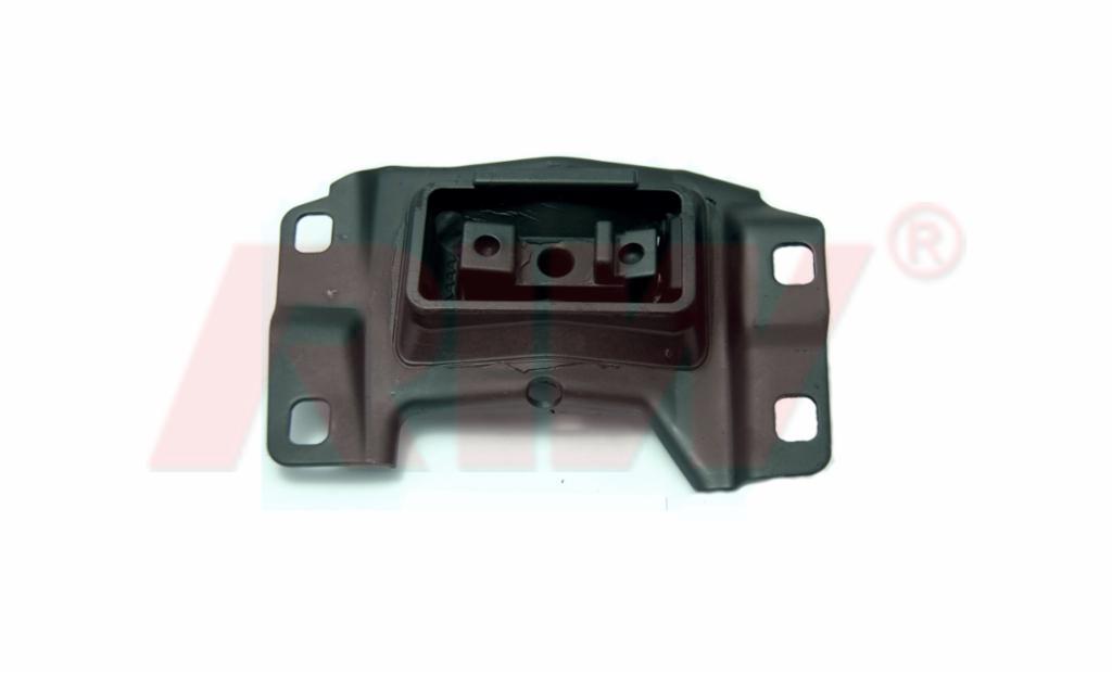 FORD C-MAX (DXA) 2010 - 2019 Transmission Mounting