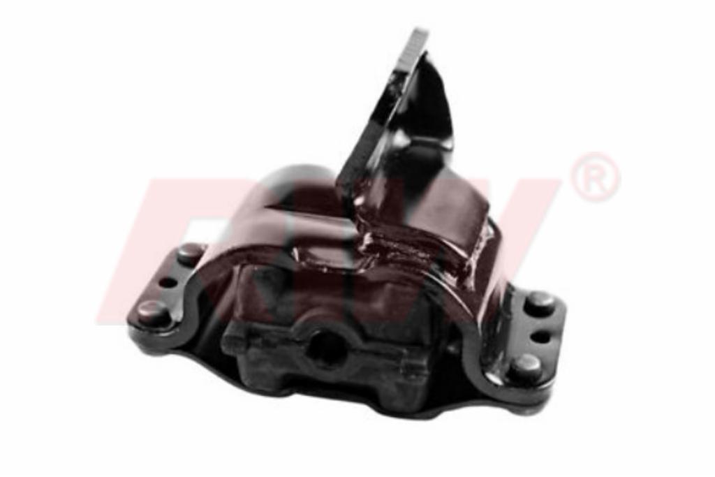 FORD WINDSTAR 1995 - 2003 Engine Mounting