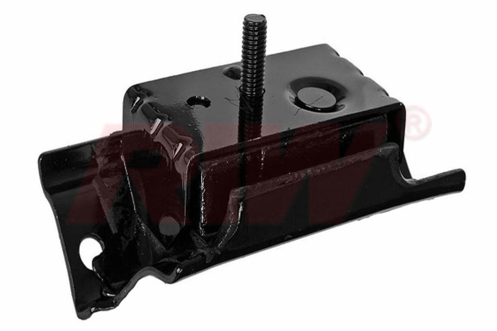 FORD F-250 1987 - 1991 Engine Mounting