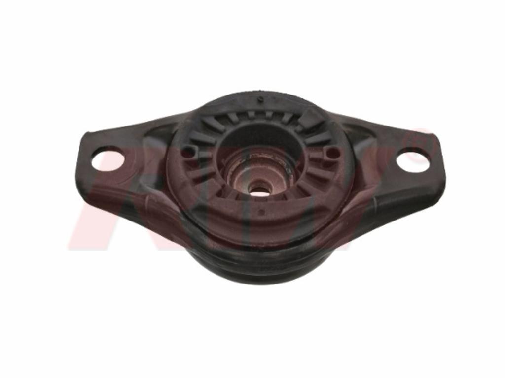 FORD MONDEO (IV) 2007 - 2014 Strut Mounting