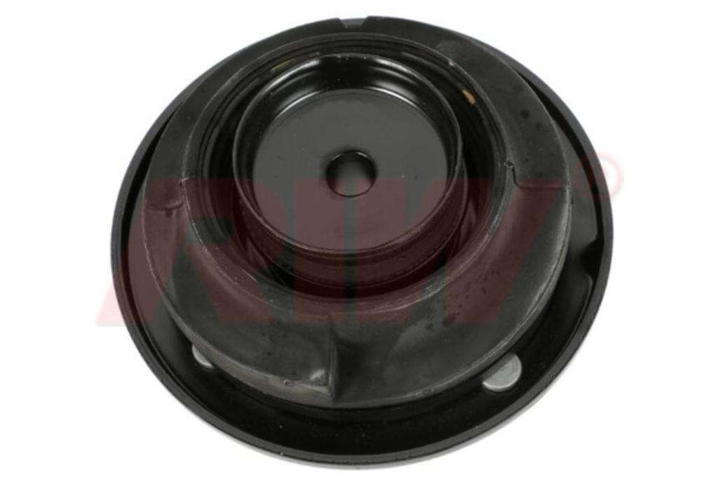 FORD FREESTYLE 2005 - 2007 Strut Mounting