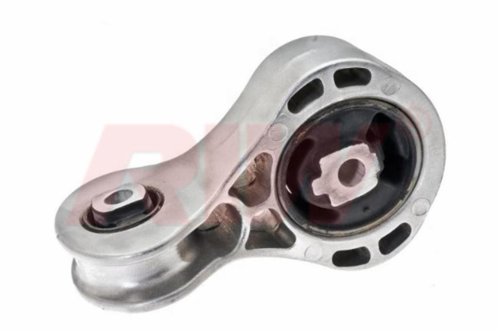 FORD FOCUS (II) 2004 - 2011 Transmission Mounting