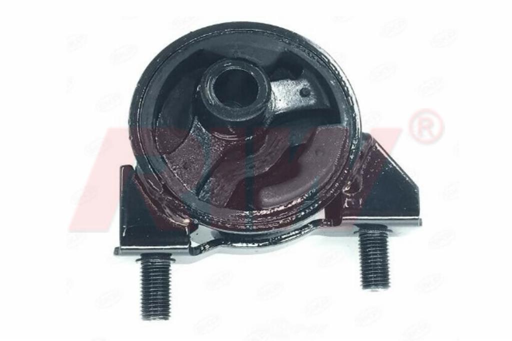 FORD ESCORT (ZX2) 1998 - 2002 Transmission Mounting
