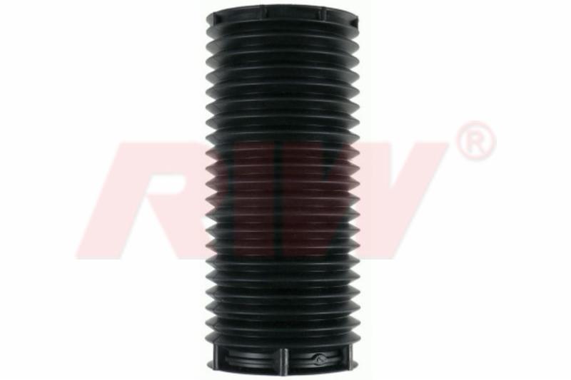 FORD MONDEO (IV) 2007 - 2014 Shock Absorber Bellow