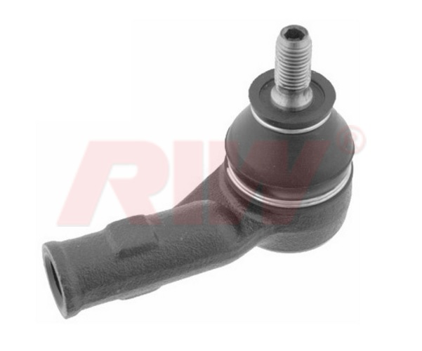 FORD IKON 1992 - 2007 Tie Rod End