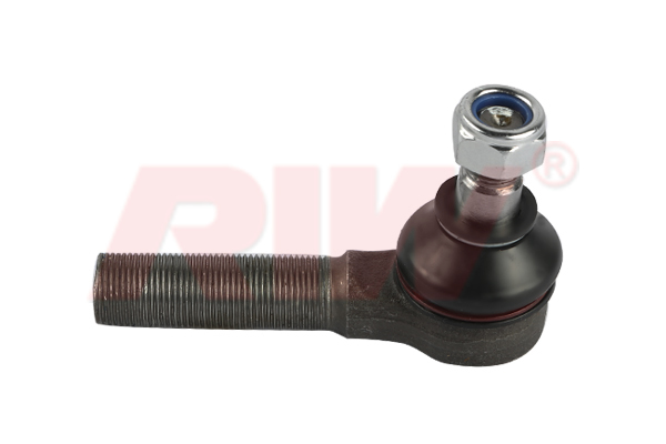 FORD TRANSIT 1985 - 1987 Tie Rod End