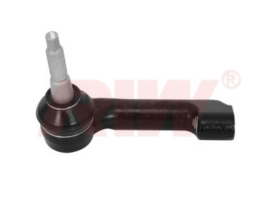 LINCOLN MARK LT 2010 - 2014 Tie Rod End