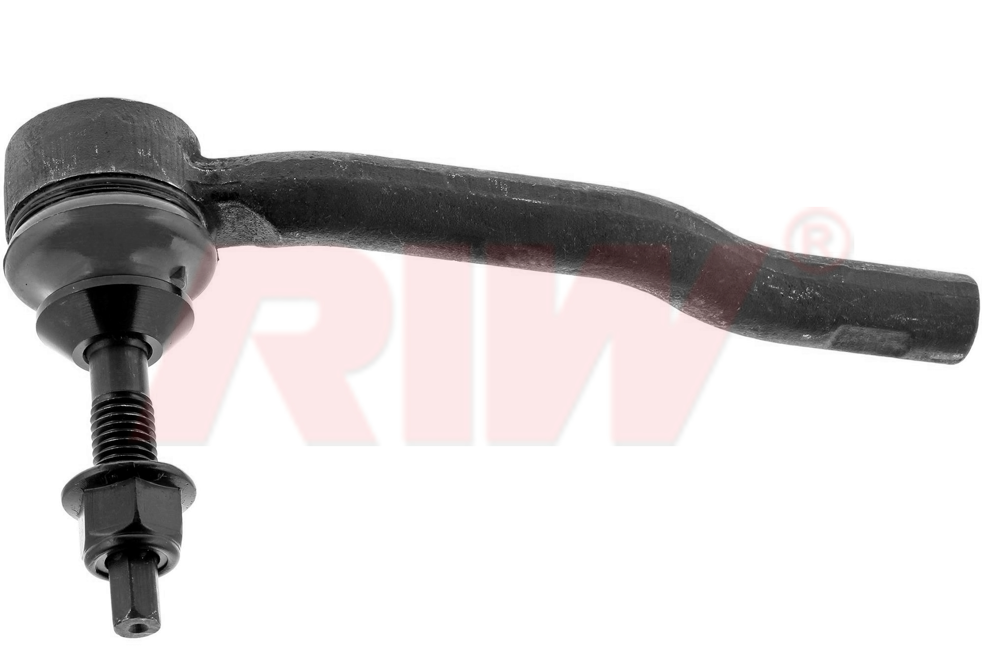 FORD FUSION 2013 - 2020 Tie Rod End