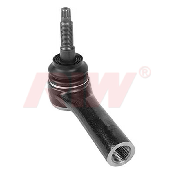 FORD MUSTANG (VI) 2015 - Tie Rod End
