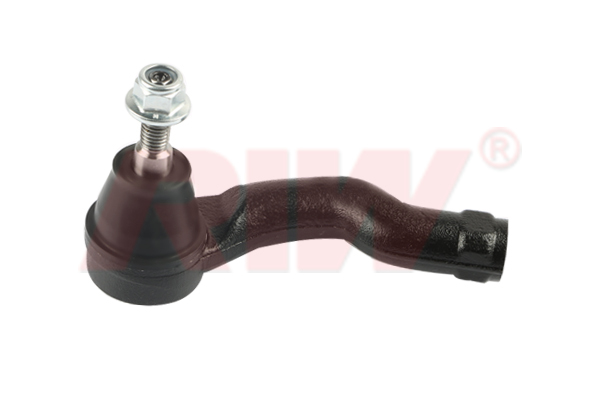 FORD ESCAPE (IV) 2020 - Tie Rod End