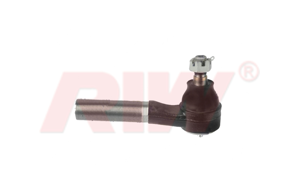 FORD F-250 1992 - 1997 Tie Rod End