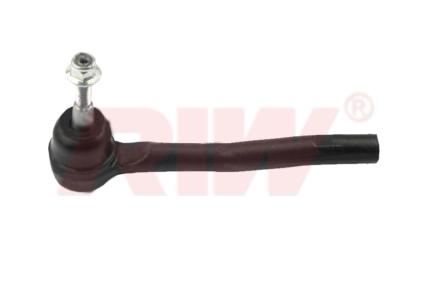 FORD RANGER (T6) 2019 - Tie Rod End