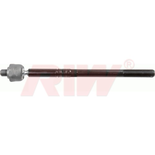 FORD MONDEO (V CNG) 2014 - 2022 Axial Joint