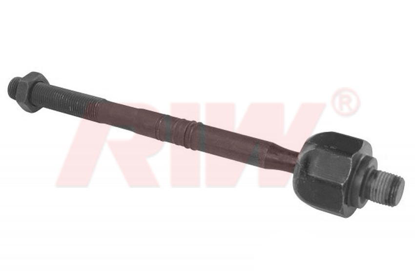 FORD EDGE (II) 2015 - 2024 Axial Joint