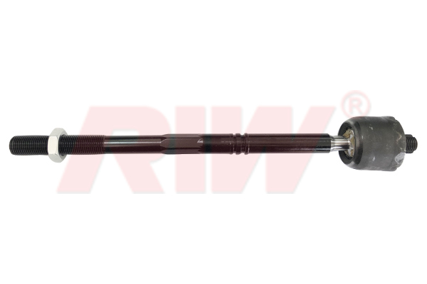 FORD F-150 2004 - 2008 Axial Joint