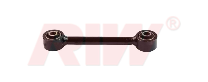 FORD F-250 SUPER DUTY 2011 - 2016 Link Stabilizer