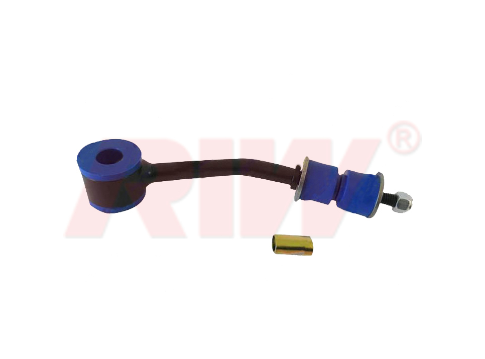 FORD E-350 (III) 1995 - 1991 Link Stabilizer