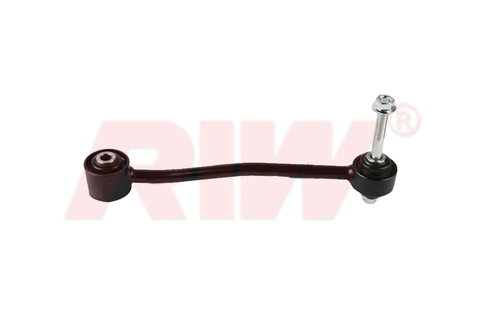 FORD F-550 SUPER DUTY 1999 - 2007 Link Stabilizer