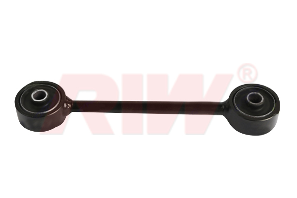FORD F-250 SUPER DUTY 1999 - 2007 Link Stabilizer