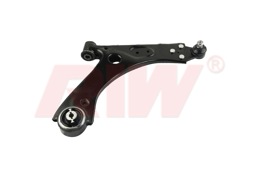 FORD KUGA (III) 2020 - Control Arm